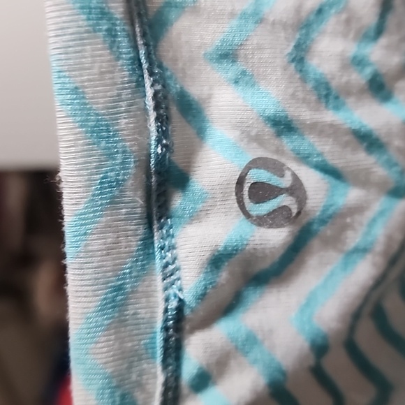 Long sleeve - Picture 2 of 3